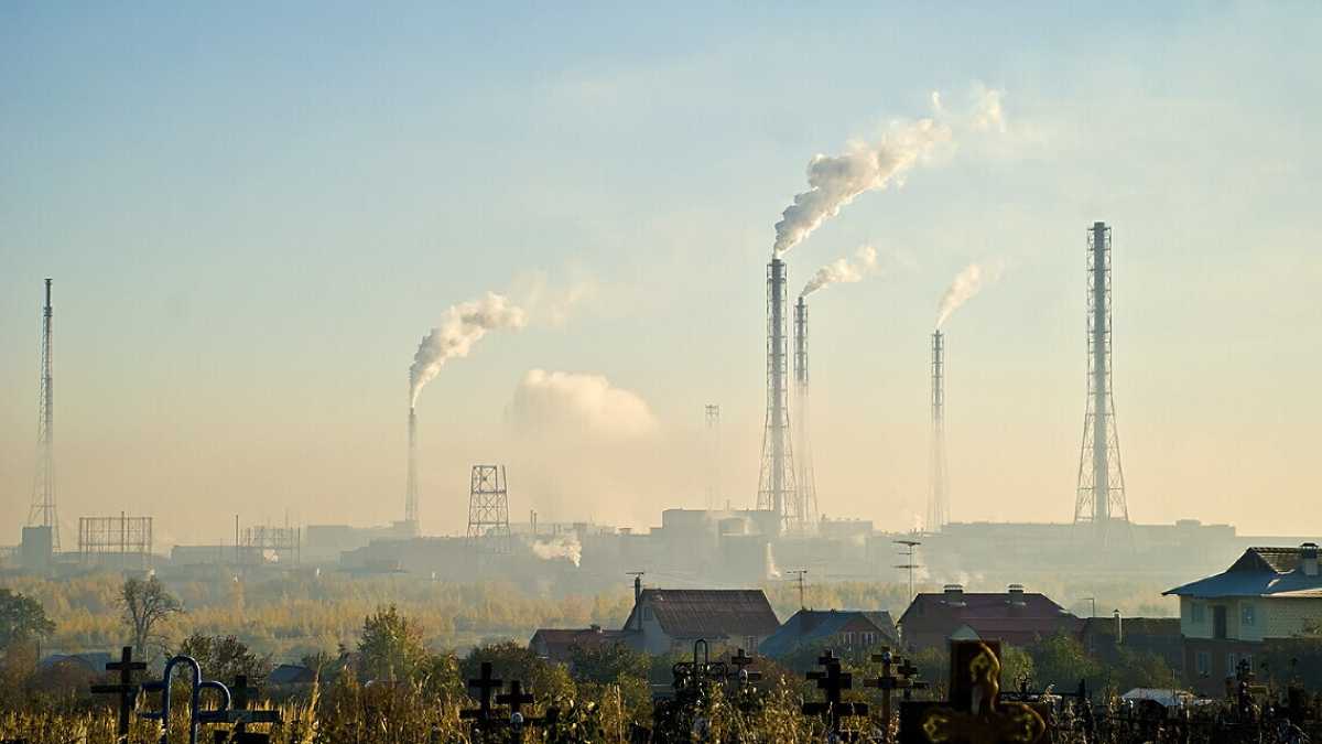 Immagine di L’industria militare tiene su il pil della Russia, ma l’economia si è deteriorata