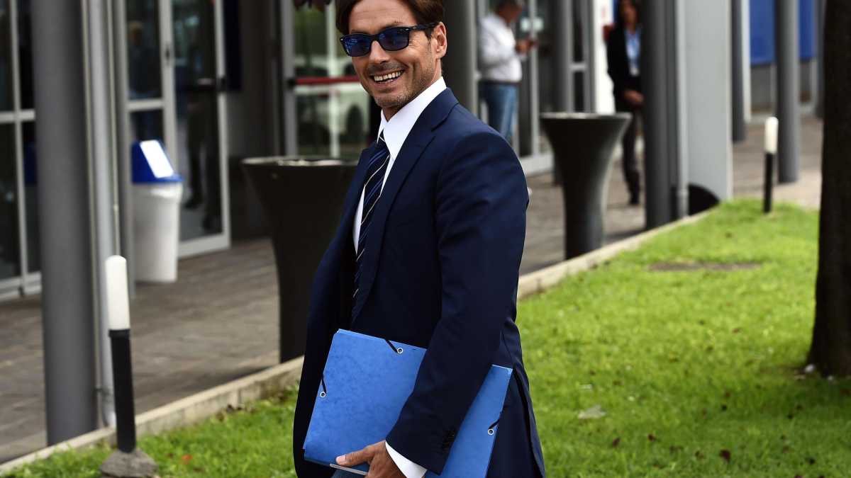 Immagine di Lo strano “turbamento” di Pier Silvio Berlusconi su Zelensky a Sanremo