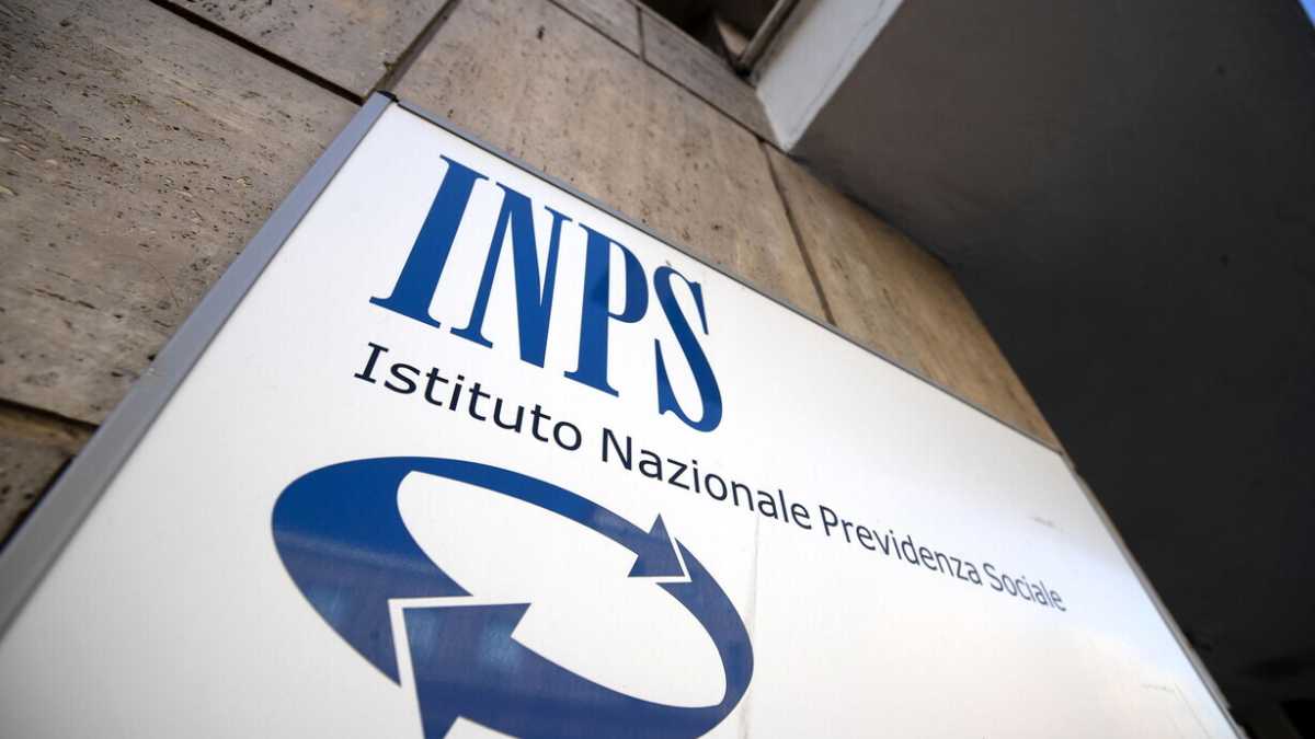 Immagine di Previdenza complementare e quella voglia di intervento dell’Inps