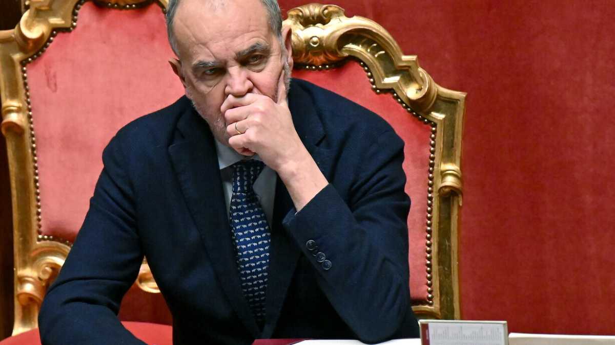 Immagine di La riforma di Calderoli sull'autonomia approvata in Cdm: cosa c'è da sapere