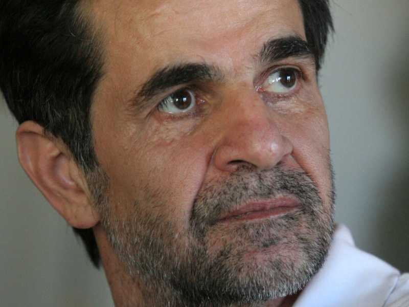 Lo sciopero della fame del regista iraniano Panahi contro il regime della violenza e della povertà