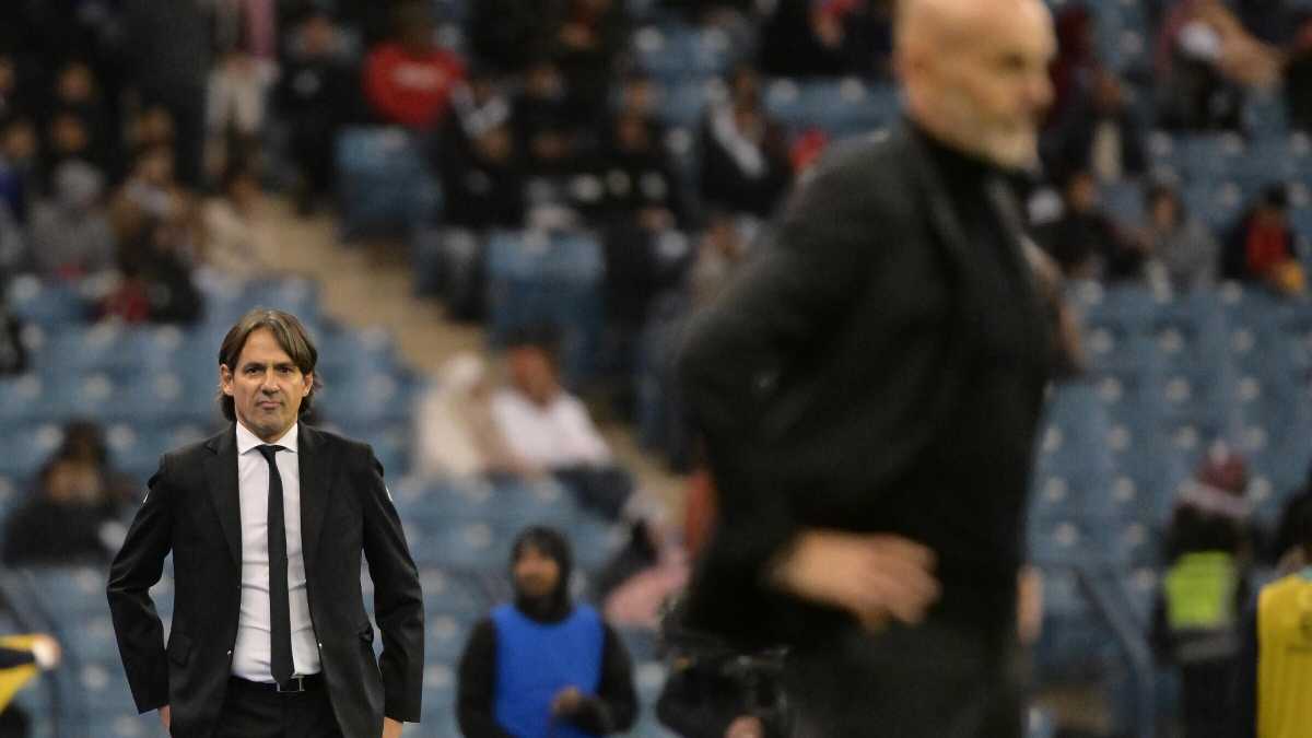 Immagine di Milano e un derby a 30 all’ora: Brady chiama, Ibra non risponde