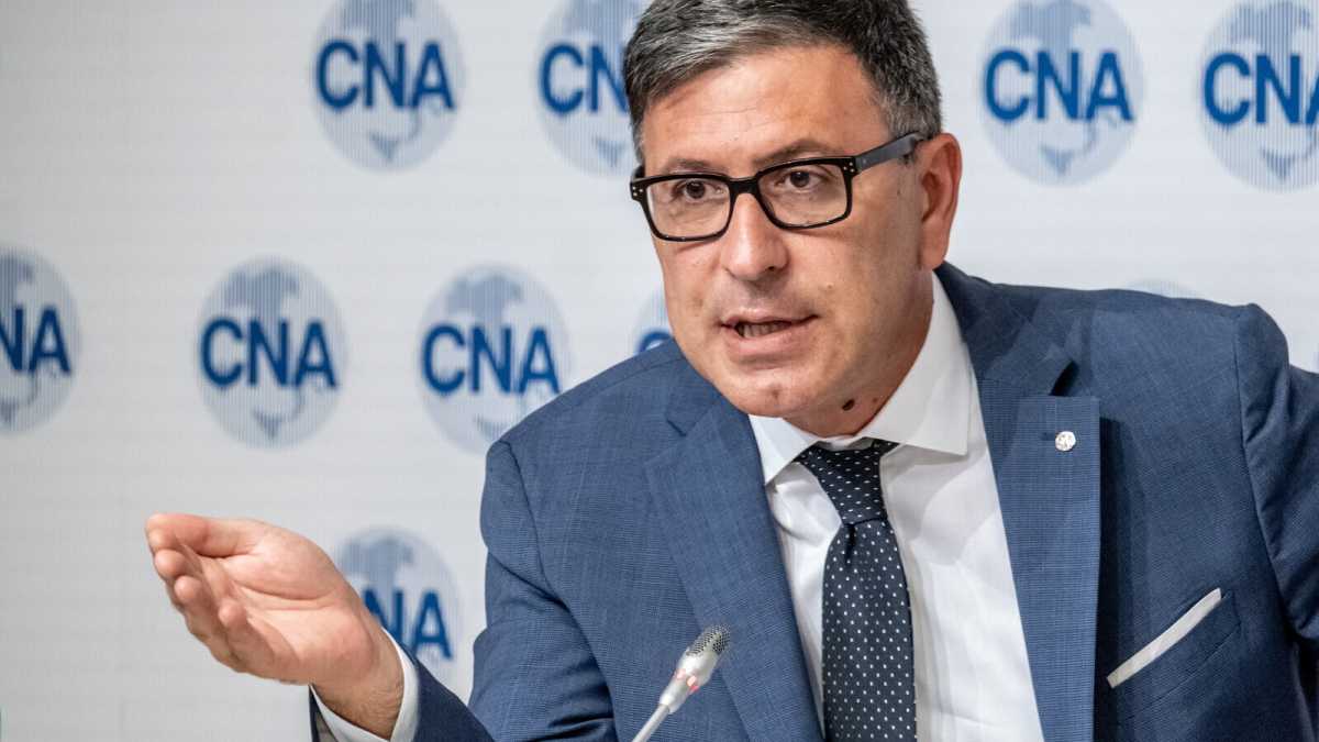 Immagine di Gli atti concreti che mancano al governo per aiutare le piccole imprese