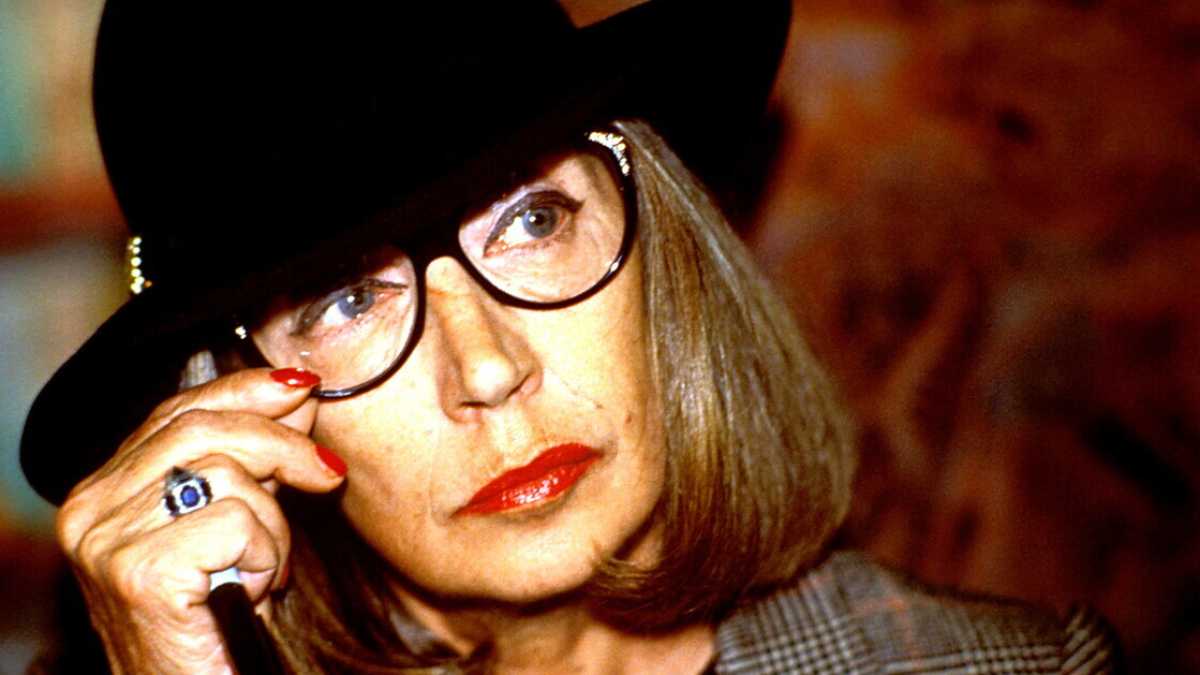 Immagine di Arriva "Miss Fallaci", e saranno otto episodi