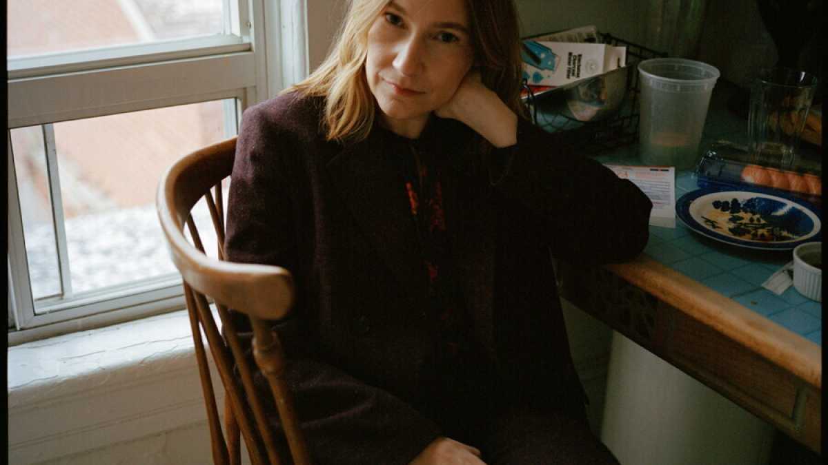 Immagine di La cupa fine del nostro mondo di cui sentiremo la mancanza