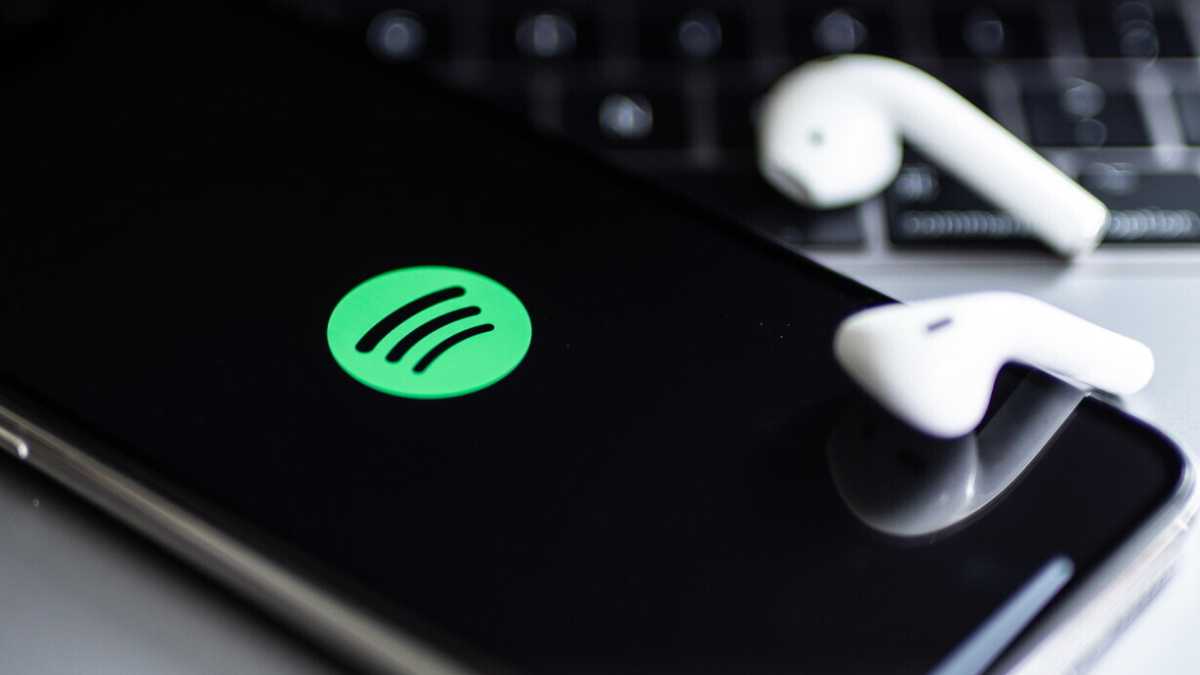 Immagine di Il gran momento della musica in streaming, anche per i miti del passato
