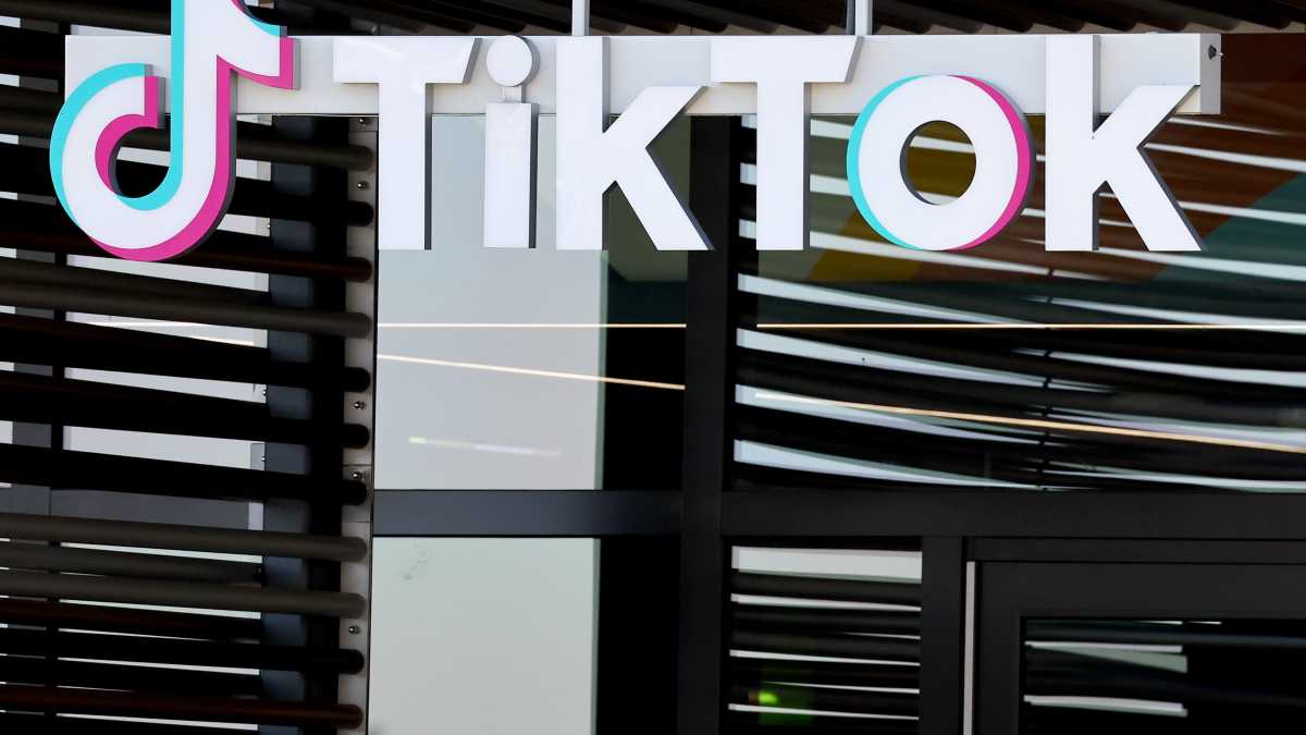 Immagine di Cos’è il Project Texas con cui TikTok cerca di convincere il Congresso statunitense