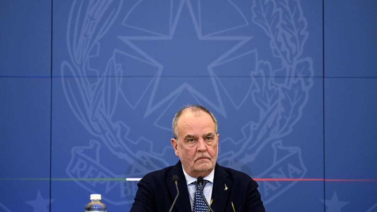 Immagine di I tre errori che rendono l’autonomia una riforma senza futuro