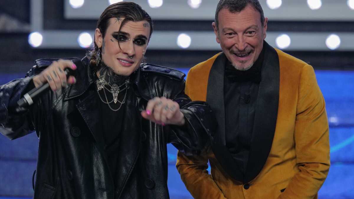 Immagine di Canta che ti passa. Catalogo di lagne sanremesi