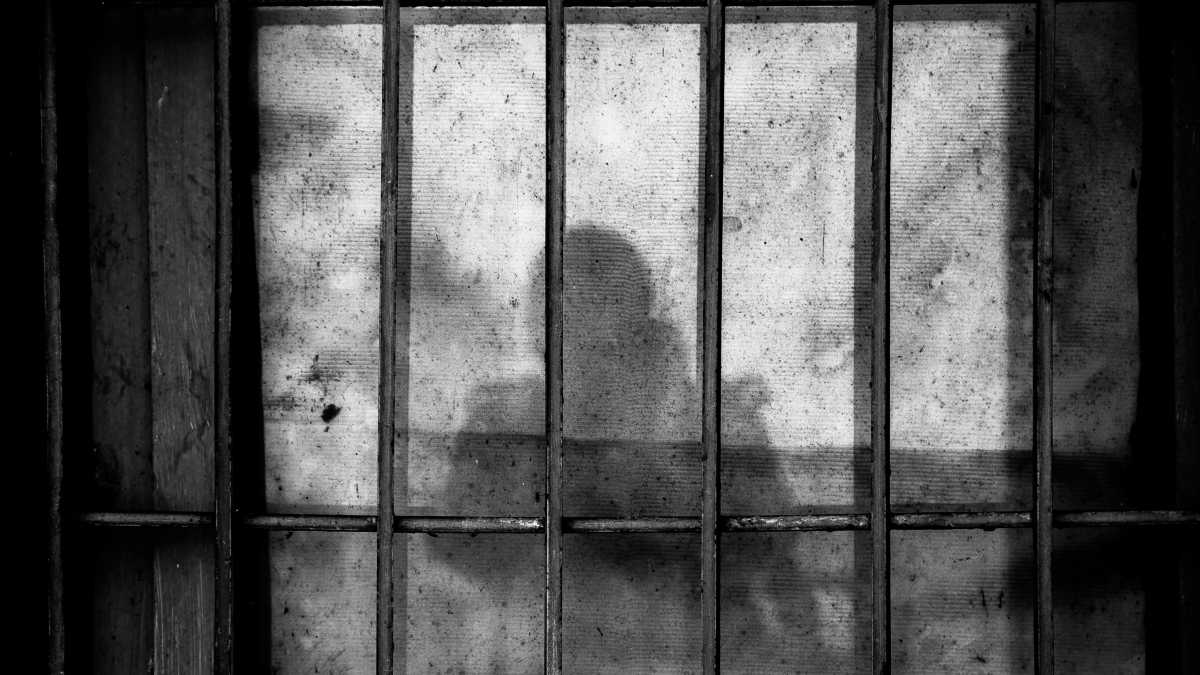 Immagine di Prigioni & galere. Breve storia del rapporto fra istituzioni e “delinquenti”