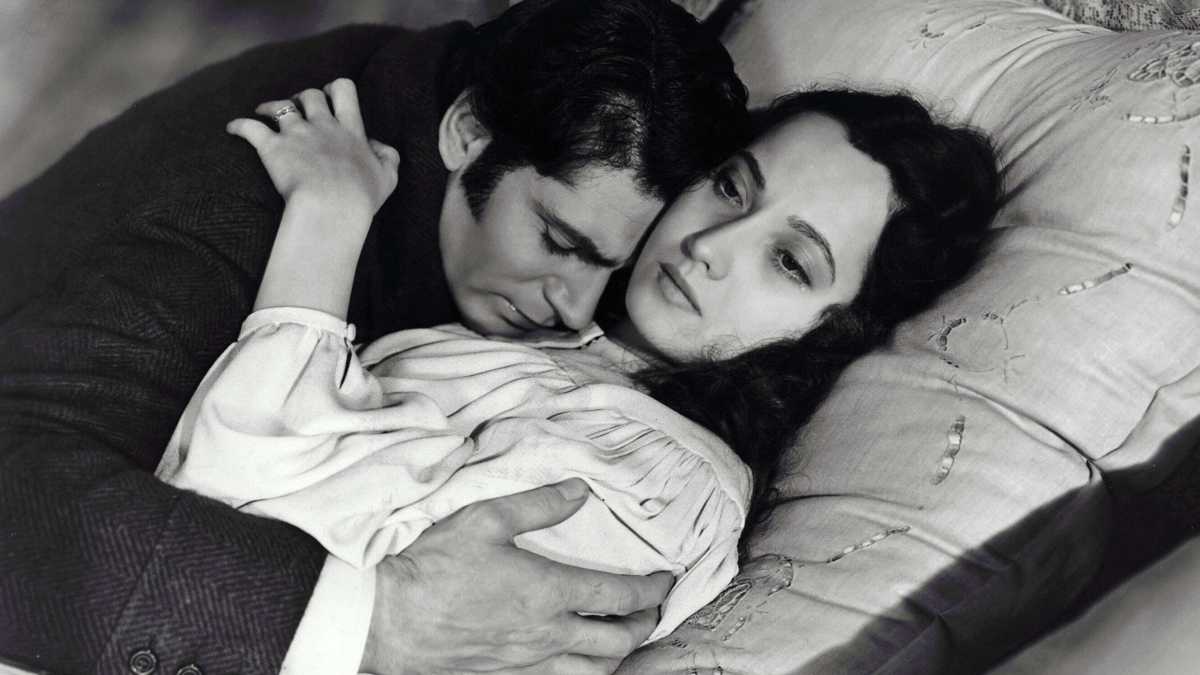 Immagine di Vita e tormenti di Branwell, fratello perduto delle geniali sorelle Brontë