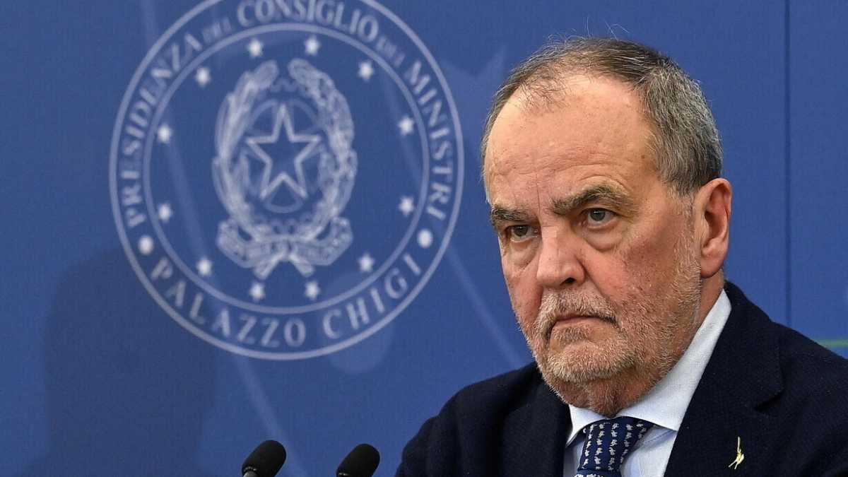 Immagine di Autonomia differenziata: perché la legge è destinata a fallire