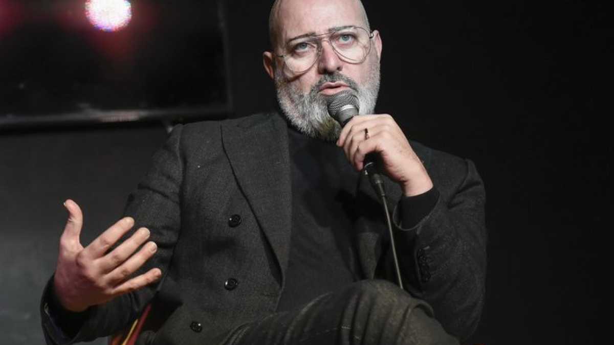 Immagine di Primarie Pd, Bonaccini in netto vantaggio. Intanto FdI torna a crescere nei sondaggi