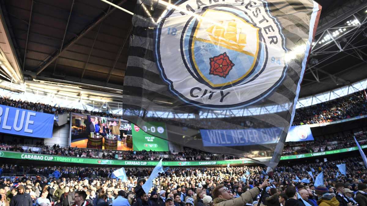 Immagine di Tutti i guai del Manchester City e quelle somiglianze col caso Juventus