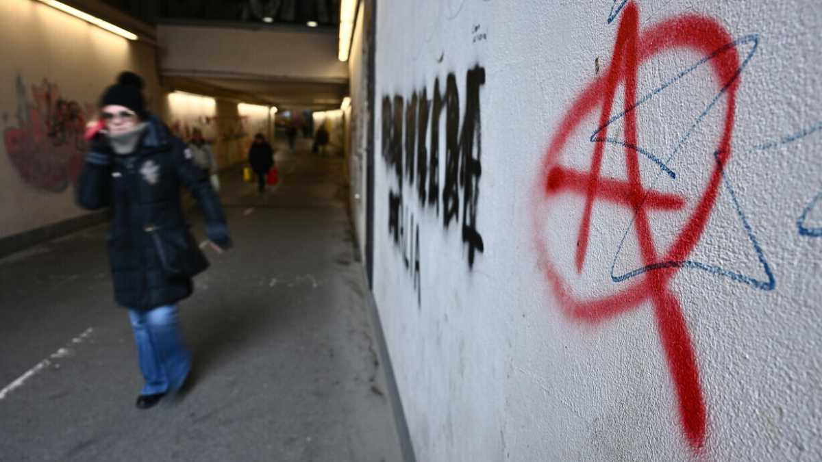 Immagine di Il livello dello scontrino