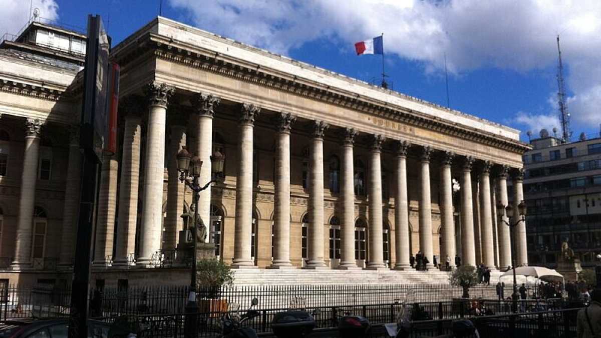 Immagine di I Rothschild lasciano la Borsa dopo due secoli. Ma non sono i soli