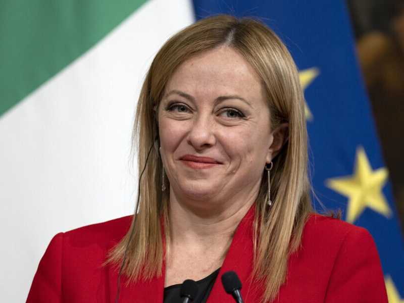Meloni punta al 30 per cento in Lombardia e nel Lazio. Poi scatterà il congresso di FdI