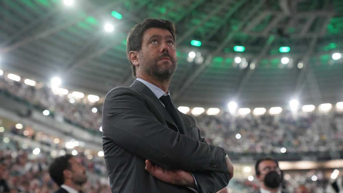 Immagine di La Juventus senza giusto processo è un problema anche per chi odia la Juventus