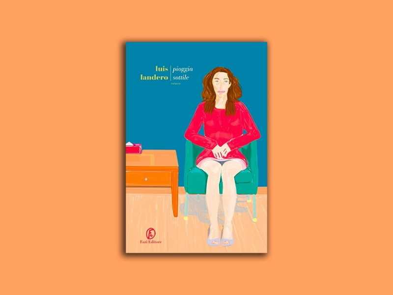 Grafica di Enrico Cicchetti&nbsp;<br />