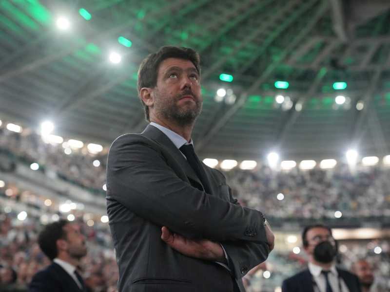 La Juventus senza giusto processo è un problema anche per chi odia la Juventus