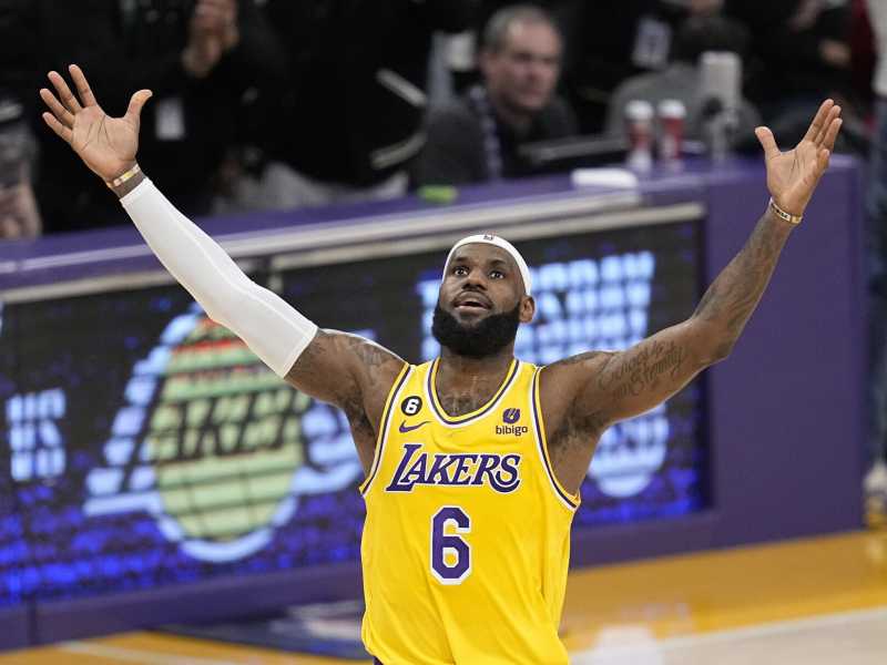 (foto Ap)