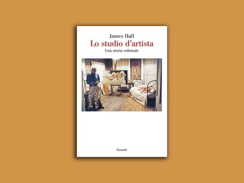 Grafica di Enrico Cicchetti&nbsp;<br />