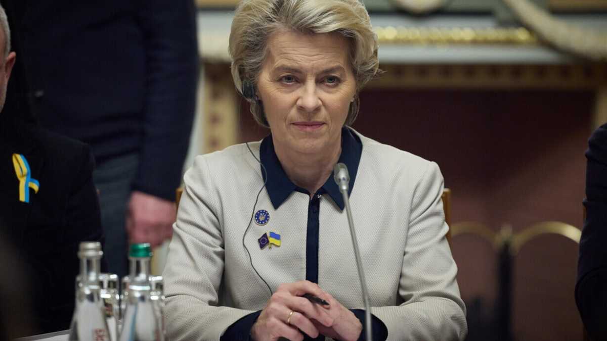 Immagine di Il rischio per l’Ue di rispondere all’Ira di Biden con gli aiuti di stato, come se fosse l'unica soluzione