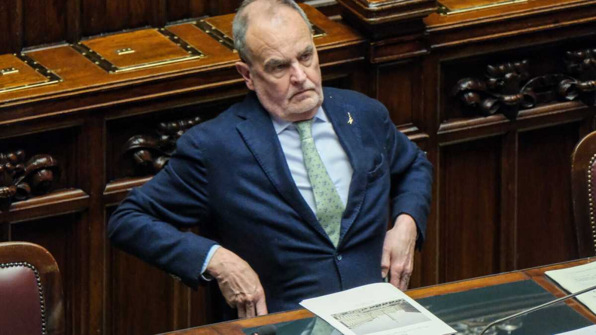 Immagine di Il dibattito sull'autonomia non fa i conti con la geografia e con i movimenti delle persone