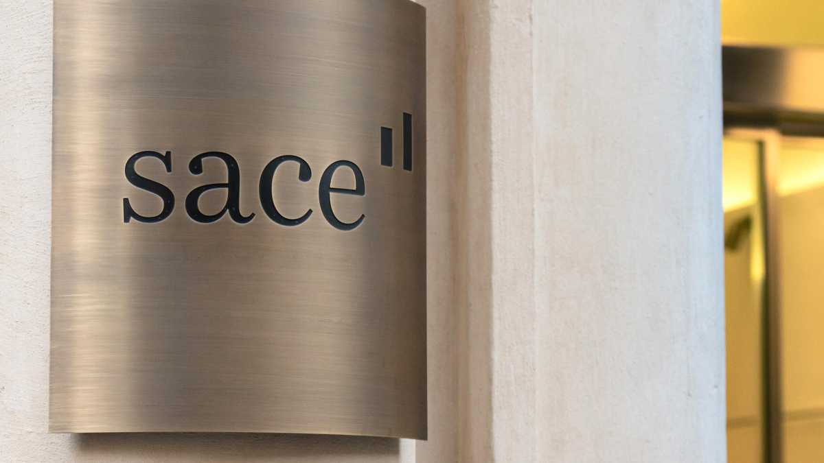 Immagine di Sace spiega ai nazionalisti perché la globalizzazione è un’opportunità