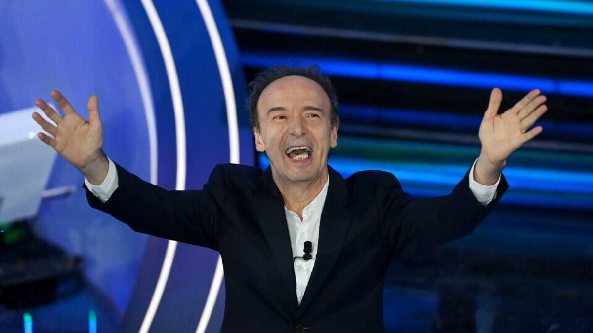 Immagine di Quello che Benigni dimentica di citare dell’art. 11 della Costituzione