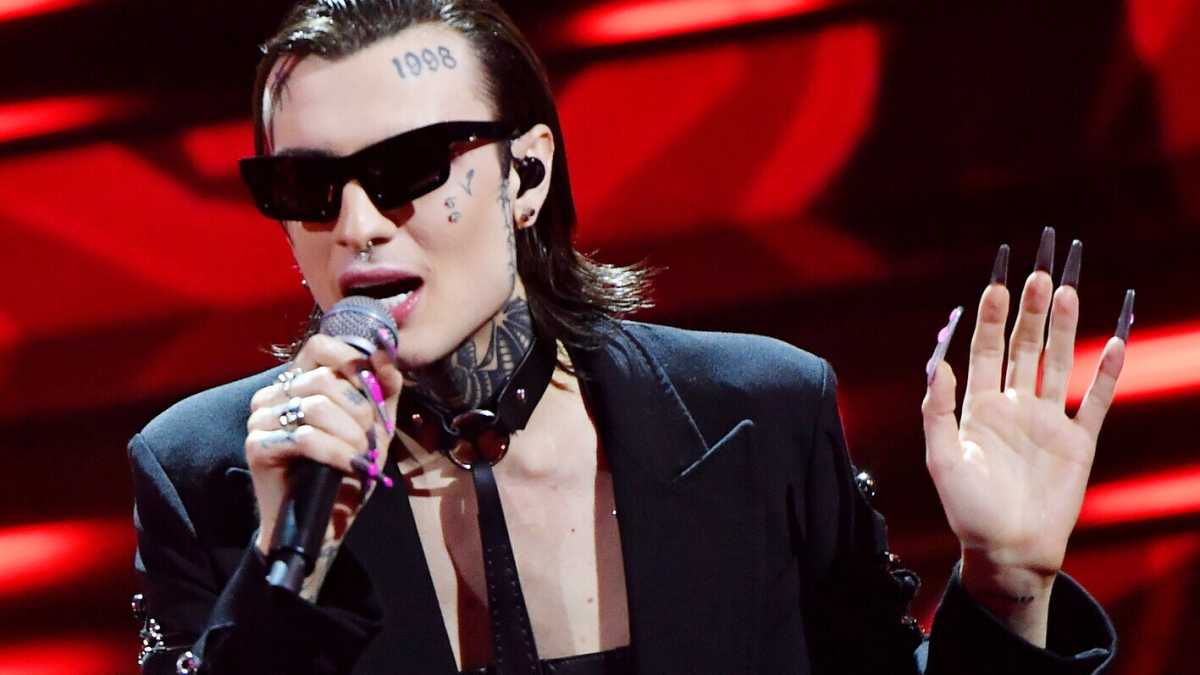 Immagine di Sanremo è sempre più contest per giovani, nonostante Al Bano, Morandi e Ranieri