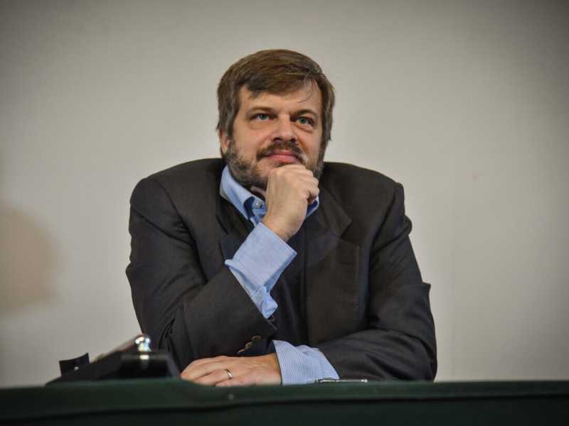Pierfrancesco Majorino (Ansa)