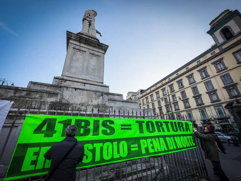 (foto Ansa)