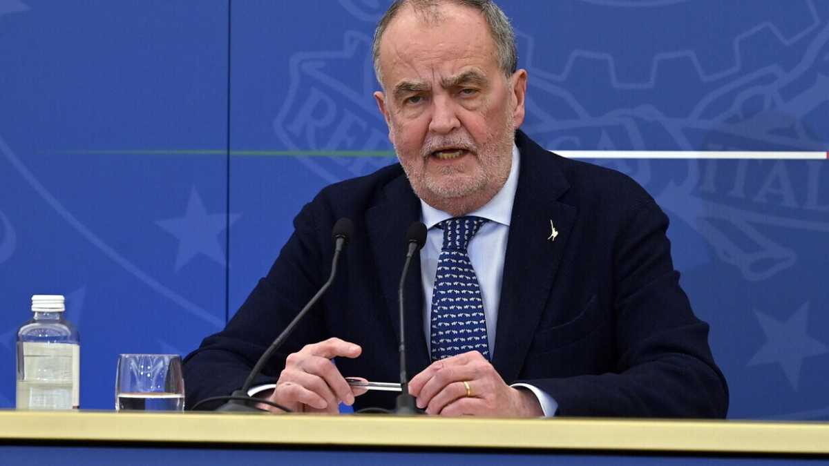 Immagine di Il finanziamento dei Lep e il vincolo di bilancio. I problemi del ddl Calderoli sulla Autonomia