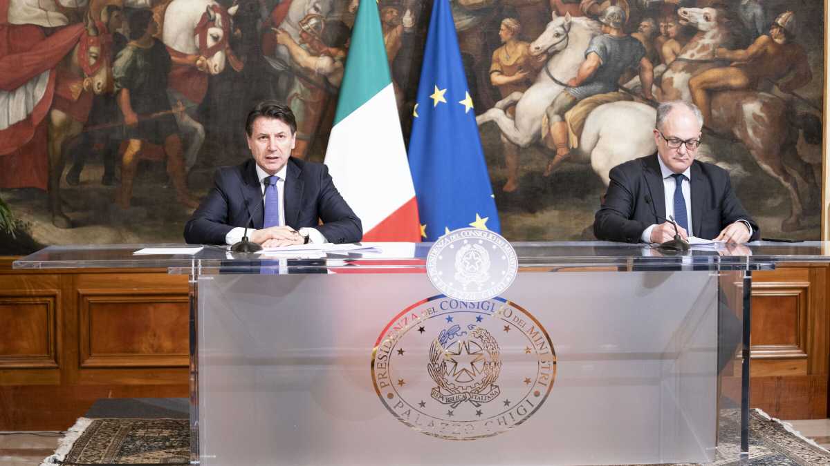 Immagine di Stangata Superbonus. Per i bonus edilizi 120 miliardi di spesa e 48 miliardi di buco