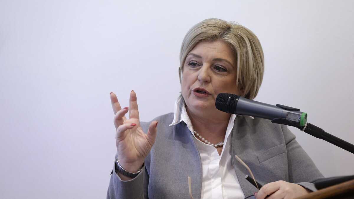 Immagine di Tra "occupabilità" e "autocensimento", il governo in cortocircuito sul Rdc