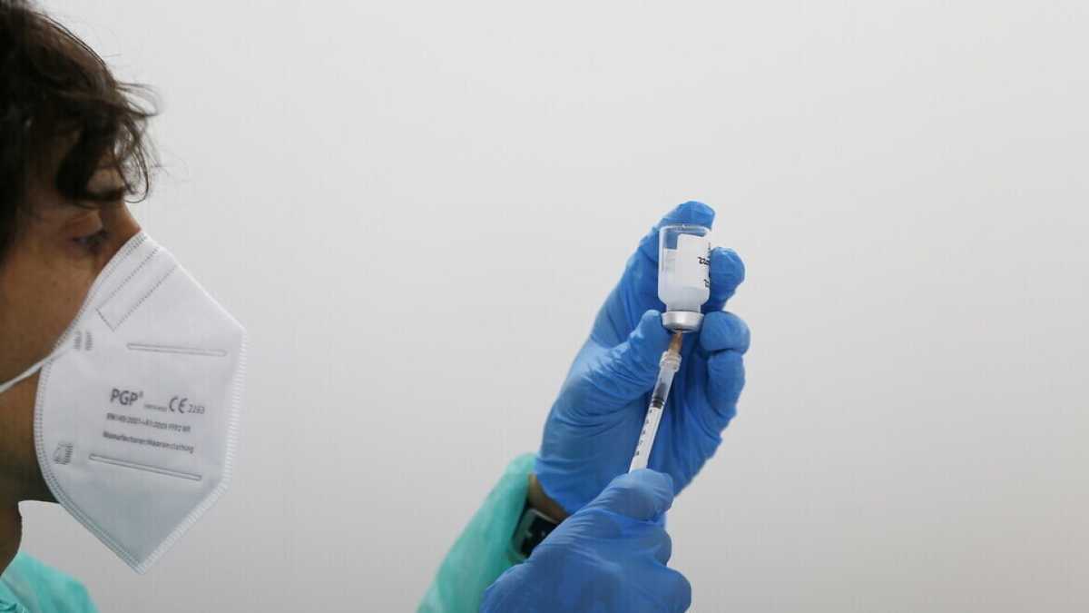 Immagine di La Consulta: ecco perché fu legittimo l’obbligo vaccinale per i sanitari