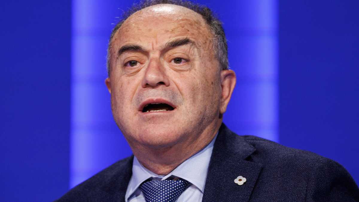 Immagine di Tre anni in arresto ingiustamente: il flop di Gratteri su Giancarlo Pittelli
