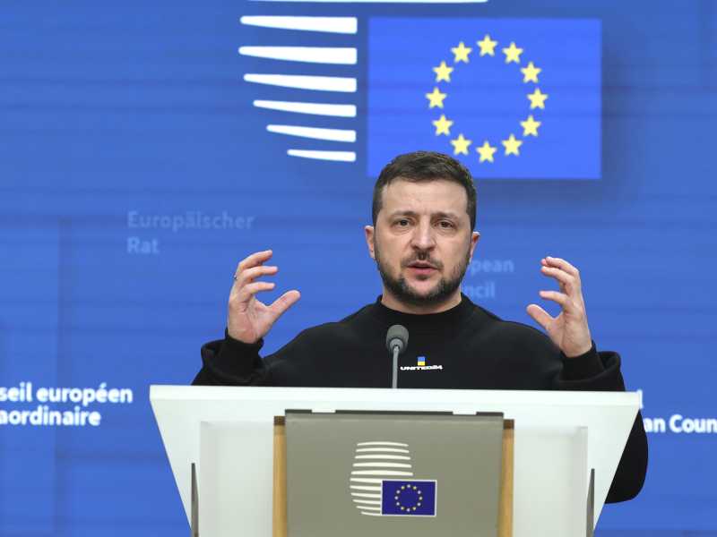 (foto Ap)