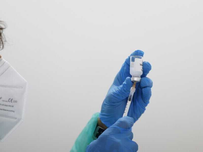 La Consulta: ecco perché fu legittimo l’obbligo vaccinale per i sanitari