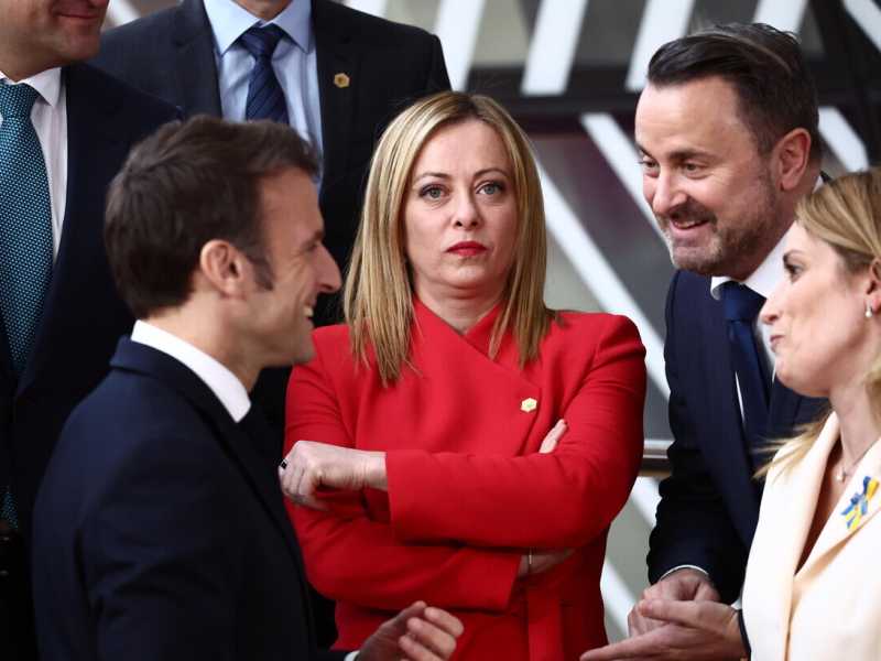 (foto Ansa)