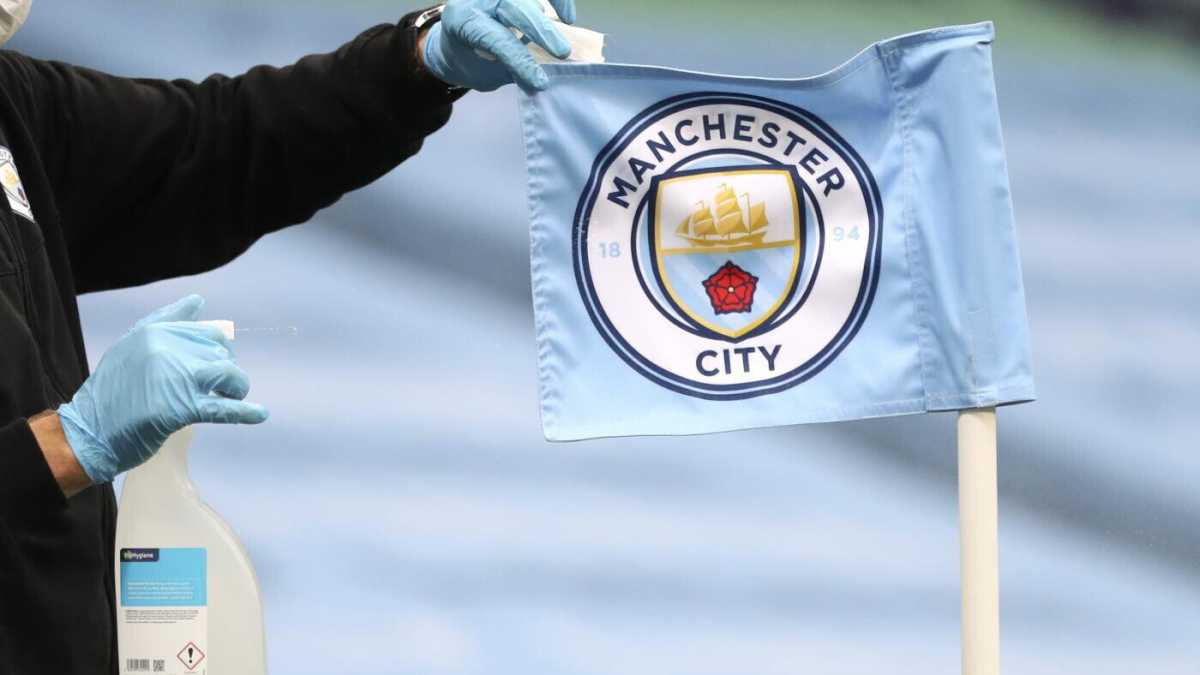 Immagine di Juve e City, le regine del calcio globalizzato sono nude