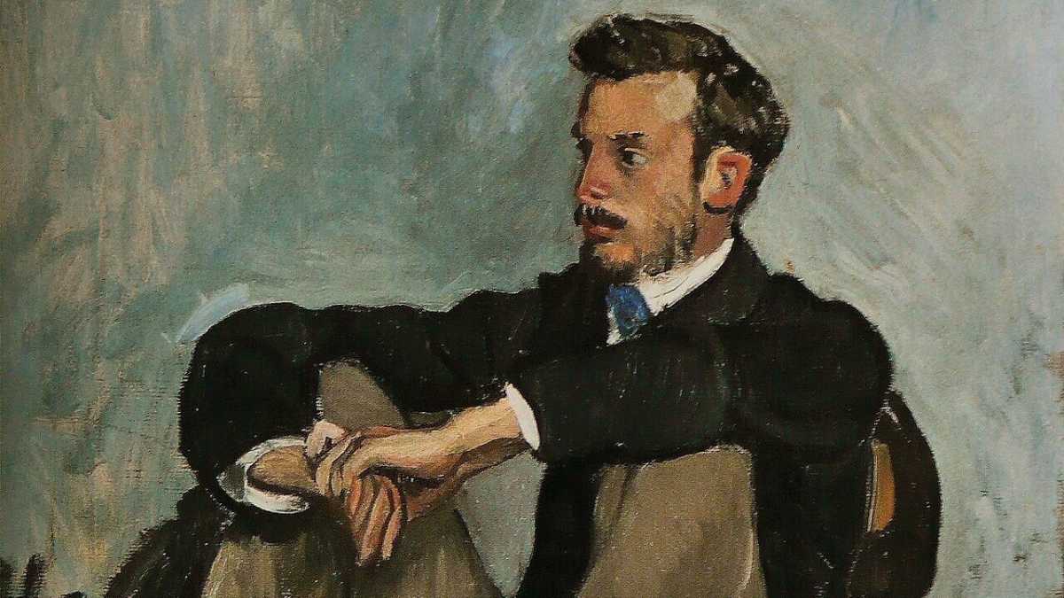 Immagine di Balzac aveva capito quant’è difficile dare forma e sostanza all’indicibile