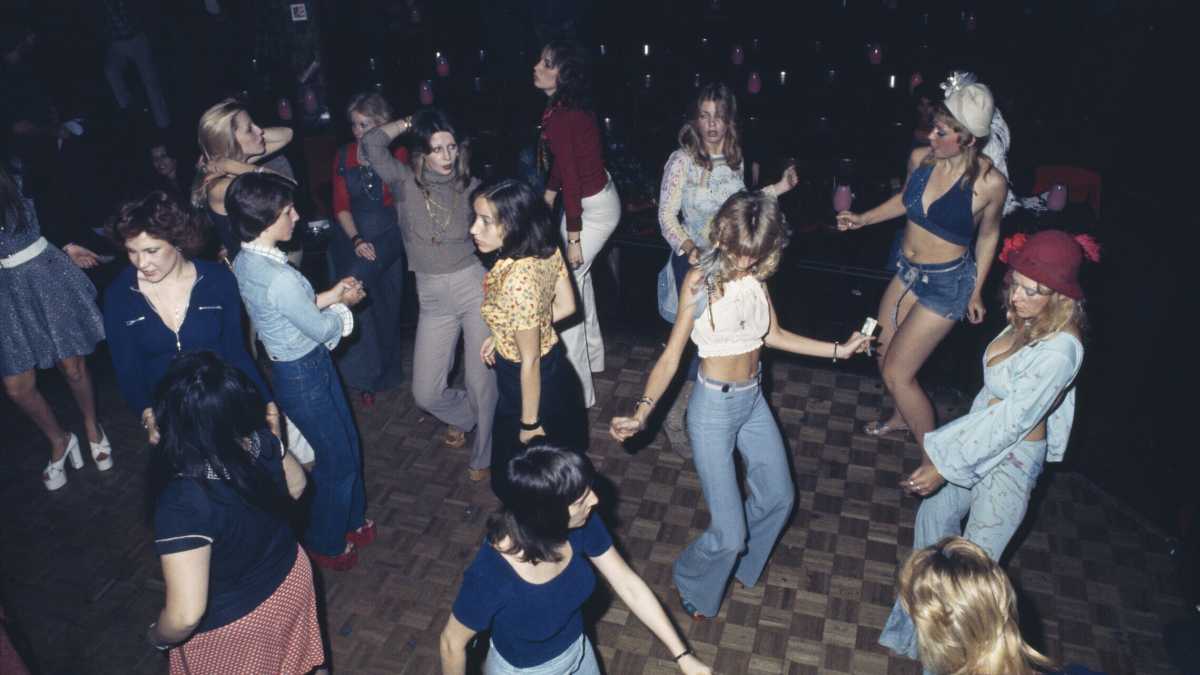 Immagine di Nessuno più di Eve Babitz può raccontare la florida giungla che fu Los Angeles