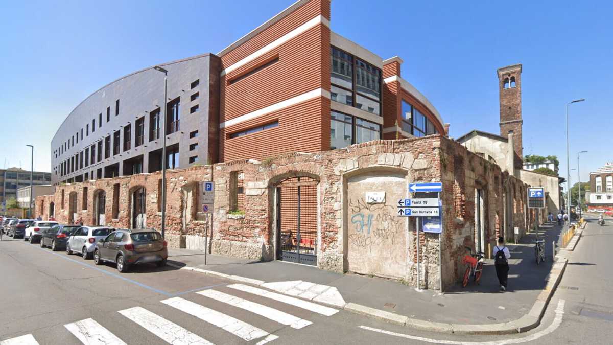 Immagine di Ricomincia la partita per il Tribunale dei brevetti. Attenti agli autogol