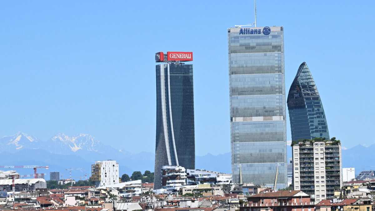 Immagine di Come sarà difficile capire e governare “le quattro Lombardie”