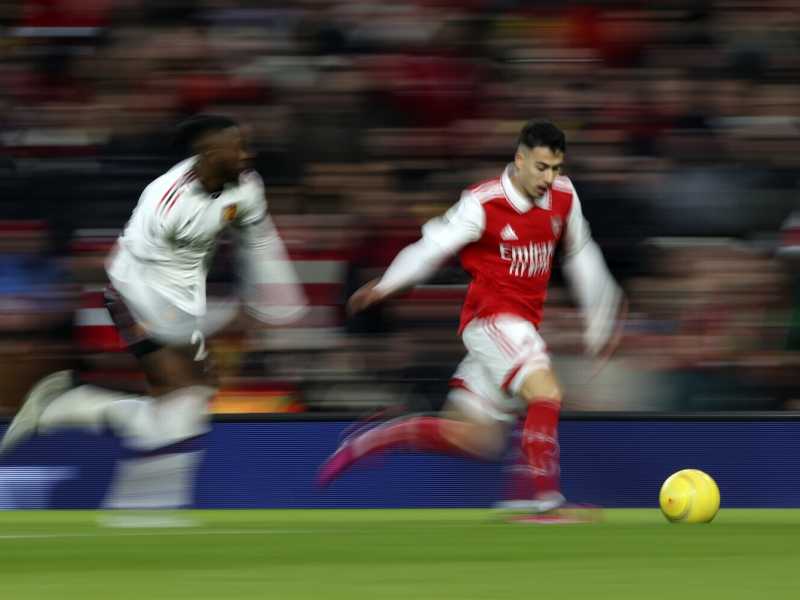 (foto Ap)