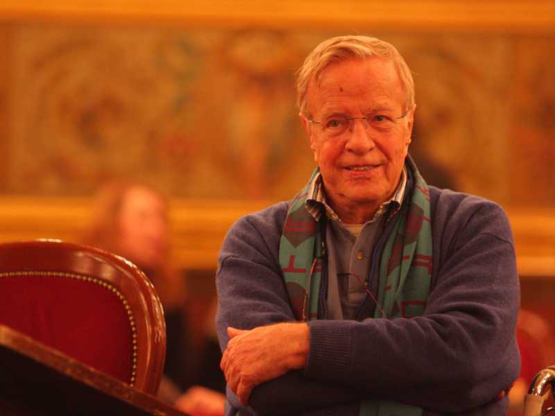 (foto Ansa)