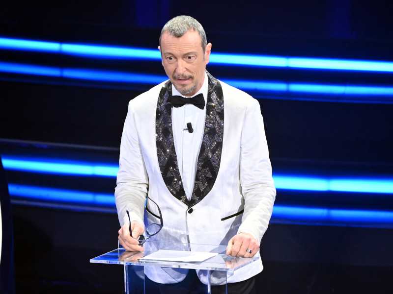  Foto LaPresse