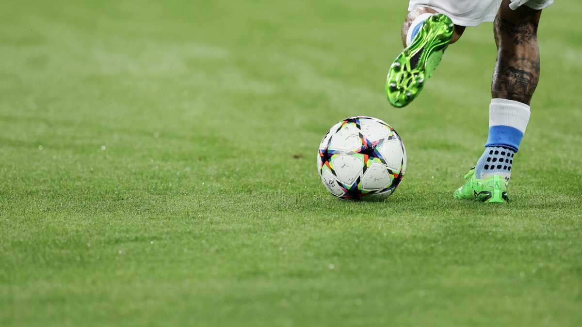 Immagine di Tornano le coppe europee e la Champions League potrebbe stupirci